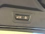 BMW X5 xDrive40e iPerformance High Executive Panoramadak Trekhaak Navigatie Apple Carplay Android Auto 360 camera Adaptive Cruise Control Stoelverwarming voor en achter Head-up-display Harman Kardon Dodehoek detectie Leder Climate Control parkeersensoren