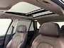 BMW X5 xDrive40e iPerformance High Executive Panoramadak Trekhaak Navigatie Apple Carplay Android Auto 360 camera Adaptive Cruise Control Stoelverwarming voor en achter Head-up-display Harman Kardon Dodehoek detectie Leder Climate Control parkeersensoren