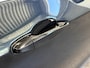 BMW X5 xDrive40e iPerformance High Executive Panoramadak Trekhaak Navigatie Apple Carplay Android Auto 360 camera Adaptive Cruise Control Stoelverwarming voor en achter Head-up-display Harman Kardon Dodehoek detectie Leder Climate Control parkeersensoren