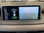 BMW X5 xDrive40e iPerformance High Executive Panoramadak Trekhaak Navigatie Apple Carplay Android Auto 360 camera Adaptive Cruise Control Stoelverwarming voor en achter Head-up-display Harman Kardon Dodehoek detectie Leder Climate Control parkeersensoren