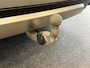 BMW X5 xDrive40e iPerformance High Executive Panoramadak Trekhaak Navigatie Apple Carplay Android Auto 360 camera Adaptive Cruise Control Stoelverwarming voor en achter Head-up-display Harman Kardon Dodehoek detectie Leder Climate Control parkeersensoren