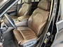 BMW X5 xDrive40e iPerformance High Executive Panoramadak Trekhaak Navigatie Apple Carplay Android Auto 360 camera Adaptive Cruise Control Stoelverwarming voor en achter Head-up-display Harman Kardon Dodehoek detectie Leder Climate Control parkeersensoren