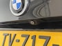 BMW X5 xDrive40e iPerformance High Executive Panoramadak Trekhaak Navigatie Apple Carplay Android Auto 360 camera Adaptive Cruise Control Stoelverwarming voor en achter Head-up-display Harman Kardon Dodehoek detectie Leder Climate Control parkeersensoren