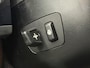 BMW X5 xDrive40e iPerformance High Executive Panoramadak Trekhaak Navigatie Apple Carplay Android Auto 360 camera Adaptive Cruise Control Stoelverwarming voor en achter Head-up-display Harman Kardon Dodehoek detectie Leder Climate Control parkeersensoren
