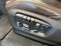BMW X5 xDrive40e iPerformance High Executive Panoramadak Trekhaak Navigatie Apple Carplay Android Auto 360 camera Adaptive Cruise Control Stoelverwarming voor en achter Head-up-display Harman Kardon Dodehoek detectie Leder Climate Control parkeersensoren
