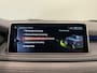 BMW X5 xDrive40e iPerformance High Executive Panoramadak Trekhaak Navigatie Apple Carplay Android Auto 360 camera Adaptive Cruise Control Stoelverwarming voor en achter Head-up-display Harman Kardon Dodehoek detectie Leder Climate Control parkeersensoren