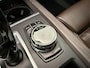 BMW X5 xDrive40e iPerformance High Executive Panoramadak Trekhaak Navigatie Apple Carplay Android Auto 360 camera Adaptive Cruise Control Stoelverwarming voor en achter Head-up-display Harman Kardon Dodehoek detectie Leder Climate Control parkeersensoren