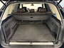 BMW X5 xDrive40e iPerformance High Executive Panoramadak Trekhaak Navigatie Apple Carplay Android Auto 360 camera Adaptive Cruise Control Stoelverwarming voor en achter Head-up-display Harman Kardon Dodehoek detectie Leder Climate Control parkeersensoren
