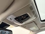 BMW X5 xDrive40e iPerformance High Executive Panoramadak Trekhaak Navigatie Apple Carplay Android Auto 360 camera Adaptive Cruise Control Stoelverwarming voor en achter Head-up-display Harman Kardon Dodehoek detectie Leder Climate Control parkeersensoren
