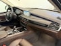 BMW X5 xDrive40e iPerformance High Executive Panoramadak Trekhaak Navigatie Apple Carplay Android Auto 360 camera Adaptive Cruise Control Stoelverwarming voor en achter Head-up-display Harman Kardon Dodehoek detectie Leder Climate Control parkeersensoren