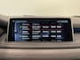BMW X5 xDrive40e iPerformance High Executive Panoramadak Trekhaak Navigatie Apple Carplay Android Auto 360 camera Adaptive Cruise Control Stoelverwarming voor en achter Head-up-display Harman Kardon Dodehoek detectie Leder Climate Control parkeersensoren
