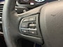 BMW X5 xDrive40e iPerformance High Executive Panoramadak Trekhaak Navigatie Apple Carplay Android Auto 360 camera Adaptive Cruise Control Stoelverwarming voor en achter Head-up-display Harman Kardon Dodehoek detectie Leder Climate Control parkeersensoren