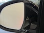 BMW X5 xDrive40e iPerformance High Executive Panoramadak Trekhaak Navigatie Apple Carplay Android Auto 360 camera Adaptive Cruise Control Stoelverwarming voor en achter Head-up-display Harman Kardon Dodehoek detectie Leder Climate Control parkeersensoren