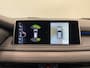 BMW X5 xDrive40e iPerformance High Executive Panoramadak Trekhaak Navigatie Apple Carplay Android Auto 360 camera Adaptive Cruise Control Stoelverwarming voor en achter Head-up-display Harman Kardon Dodehoek detectie Leder Climate Control parkeersensoren