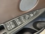 BMW X5 xDrive40e iPerformance High Executive Panoramadak Trekhaak Navigatie Apple Carplay Android Auto 360 camera Adaptive Cruise Control Stoelverwarming voor en achter Head-up-display Harman Kardon Dodehoek detectie Leder Climate Control parkeersensoren