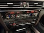 BMW X5 xDrive40e iPerformance High Executive Panoramadak Trekhaak Navigatie Apple Carplay Android Auto 360 camera Adaptive Cruise Control Stoelverwarming voor en achter Head-up-display Harman Kardon Dodehoek detectie Leder Climate Control parkeersensoren