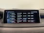BMW X5 xDrive40e iPerformance High Executive Panoramadak Trekhaak Navigatie Apple Carplay Android Auto 360 camera Adaptive Cruise Control Stoelverwarming voor en achter Head-up-display Harman Kardon Dodehoek detectie Leder Climate Control parkeersensoren