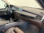 BMW X5 xDrive40e iPerformance High Executive Panoramadak Trekhaak Navigatie Apple Carplay Android Auto 360 camera Adaptive Cruise Control Stoelverwarming voor en achter Head-up-display Harman Kardon Dodehoek detectie Leder Climate Control parkeersensoren
