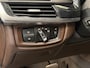 BMW X5 xDrive40e iPerformance High Executive Panoramadak Trekhaak Navigatie Apple Carplay Android Auto 360 camera Adaptive Cruise Control Stoelverwarming voor en achter Head-up-display Harman Kardon Dodehoek detectie Leder Climate Control parkeersensoren
