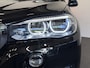BMW X5 xDrive40e iPerformance High Executive Panoramadak Trekhaak Navigatie Apple Carplay Android Auto 360 camera Adaptive Cruise Control Stoelverwarming voor en achter Head-up-display Harman Kardon Dodehoek detectie Leder Climate Control parkeersensoren