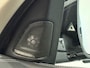 BMW X5 xDrive40e iPerformance High Executive Panoramadak Trekhaak Navigatie Apple Carplay Android Auto 360 camera Adaptive Cruise Control Stoelverwarming voor en achter Head-up-display Harman Kardon Dodehoek detectie Leder Climate Control parkeersensoren