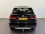 BMW X5 xDrive40e iPerformance High Executive Panoramadak Trekhaak Navigatie Apple Carplay Android Auto 360 camera Adaptive Cruise Control Stoelverwarming voor en achter Head-up-display Harman Kardon Dodehoek detectie Leder Climate Control parkeersensoren