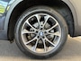 BMW X5 xDrive40e iPerformance High Executive Panoramadak Trekhaak Navigatie Apple Carplay Android Auto 360 camera Adaptive Cruise Control Stoelverwarming voor en achter Head-up-display Harman Kardon Dodehoek detectie Leder Climate Control parkeersensoren