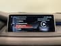 BMW X5 xDrive40e iPerformance High Executive Panoramadak Trekhaak Navigatie Apple Carplay Android Auto 360 camera Adaptive Cruise Control Stoelverwarming voor en achter Head-up-display Harman Kardon Dodehoek detectie Leder Climate Control parkeersensoren