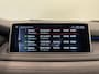 BMW X5 xDrive40e iPerformance High Executive Panoramadak Trekhaak Navigatie Apple Carplay Android Auto 360 camera Adaptive Cruise Control Stoelverwarming voor en achter Head-up-display Harman Kardon Dodehoek detectie Leder Climate Control parkeersensoren