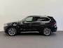 BMW X5 xDrive40e iPerformance High Executive Panoramadak Trekhaak Navigatie Apple Carplay Android Auto 360 camera Adaptive Cruise Control Stoelverwarming voor en achter Head-up-display Harman Kardon Dodehoek detectie Leder Climate Control parkeersensoren