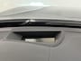 BMW X5 xDrive40e iPerformance High Executive Panoramadak Trekhaak Navigatie Apple Carplay Android Auto 360 camera Adaptive Cruise Control Stoelverwarming voor en achter Head-up-display Harman Kardon Dodehoek detectie Leder Climate Control parkeersensoren