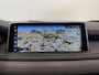 BMW X5 xDrive40e iPerformance High Executive Panoramadak Trekhaak Navigatie Apple Carplay Android Auto 360 camera Adaptive Cruise Control Stoelverwarming voor en achter Head-up-display Harman Kardon Dodehoek detectie Leder Climate Control parkeersensoren