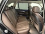 BMW X5 xDrive40e iPerformance High Executive Panoramadak Trekhaak Navigatie Apple Carplay Android Auto 360 camera Adaptive Cruise Control Stoelverwarming voor en achter Head-up-display Harman Kardon Dodehoek detectie Leder Climate Control parkeersensoren