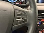 BMW X5 xDrive40e iPerformance High Executive Panoramadak Trekhaak Navigatie Apple Carplay Android Auto 360 camera Adaptive Cruise Control Stoelverwarming voor en achter Head-up-display Harman Kardon Dodehoek detectie Leder Climate Control parkeersensoren