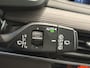 BMW X5 xDrive40e iPerformance High Executive Panoramadak Trekhaak Navigatie Apple Carplay Android Auto 360 camera Adaptive Cruise Control Stoelverwarming voor en achter Head-up-display Harman Kardon Dodehoek detectie Leder Climate Control parkeersensoren
