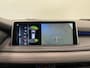 BMW X5 xDrive40e iPerformance High Executive Panoramadak Trekhaak Navigatie Apple Carplay Android Auto 360 camera Adaptive Cruise Control Stoelverwarming voor en achter Head-up-display Harman Kardon Dodehoek detectie Leder Climate Control parkeersensoren