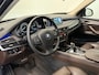 BMW X5 xDrive40e iPerformance High Executive Panoramadak Trekhaak Navigatie Apple Carplay Android Auto 360 camera Adaptive Cruise Control Stoelverwarming voor en achter Head-up-display Harman Kardon Dodehoek detectie Leder Climate Control parkeersensoren