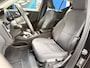 Volvo XC40 1.5 T5 Recharge 262pk Inscription Expression | Elek. achterklep | Adapt. Cruise | Dodehoek detectie |  Apple carplay & Android auto | All-Season banden |
