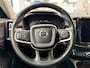 Volvo XC40 1.5 T5 Recharge 262pk Inscription Expression | Elek. achterklep | Adapt. Cruise | Dodehoek detectie |  Apple carplay & Android auto | All-Season banden |