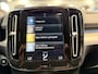 Volvo XC40 1.5 T5 Recharge 262pk Inscription Expression | Elek. achterklep | Adapt. Cruise | Dodehoek detectie |  Apple carplay & Android auto | All-Season banden |