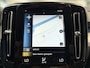 Volvo XC40 1.5 T5 Recharge 262pk Inscription Expression | Elek. achterklep | Adapt. Cruise | Dodehoek detectie |  Apple carplay & Android auto | All-Season banden |