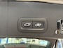 Volvo XC40 1.5 T5 Recharge 262pk Inscription Expression | Elek. achterklep | Adapt. Cruise | Dodehoek detectie |  Apple carplay & Android auto | All-Season banden |