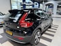 Volvo XC40 1.5 T5 Recharge 262pk Inscription Expression | Elek. achterklep | Adapt. Cruise | Dodehoek detectie |  Apple carplay & Android auto | All-Season banden |