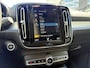 Volvo XC40 1.5 T5 Recharge 262pk Inscription Expression | Elek. achterklep | Adapt. Cruise | Dodehoek detectie |  Apple carplay & Android auto | All-Season banden |