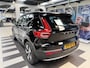 Volvo XC40 1.5 T5 Recharge 262pk Inscription Expression | Elek. achterklep | Adapt. Cruise | Dodehoek detectie |  Apple carplay & Android auto | All-Season banden |