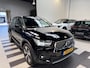Volvo XC40 1.5 T5 Recharge 262pk Inscription Expression | Elek. achterklep | Adapt. Cruise | Dodehoek detectie |  Apple carplay & Android auto | All-Season banden |