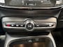 Volvo XC40 1.5 T5 Recharge 262pk Inscription Expression | Elek. achterklep | Adapt. Cruise | Dodehoek detectie |  Apple carplay & Android auto | All-Season banden |