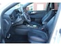 Ford Kuga 2.5 PHEV ST-Line X 80.000 KM | Winterpack | Driver Pack | Adaptieve Cruise Control| Head Up Display