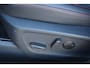 Ford Kuga 2.5 PHEV ST-Line X 80.000 KM | Winterpack | Driver Pack | Adaptieve Cruise Control| Head Up Display