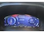 Ford Kuga 2.5 PHEV ST-Line X 80.000 KM | Winterpack | Driver Pack | Adaptieve Cruise Control| Head Up Display